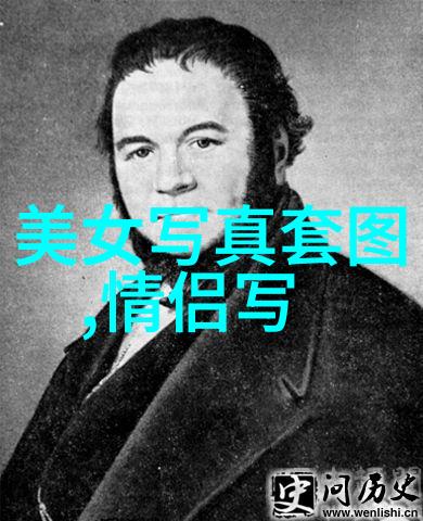 时尚男装我是街头的风格侦探