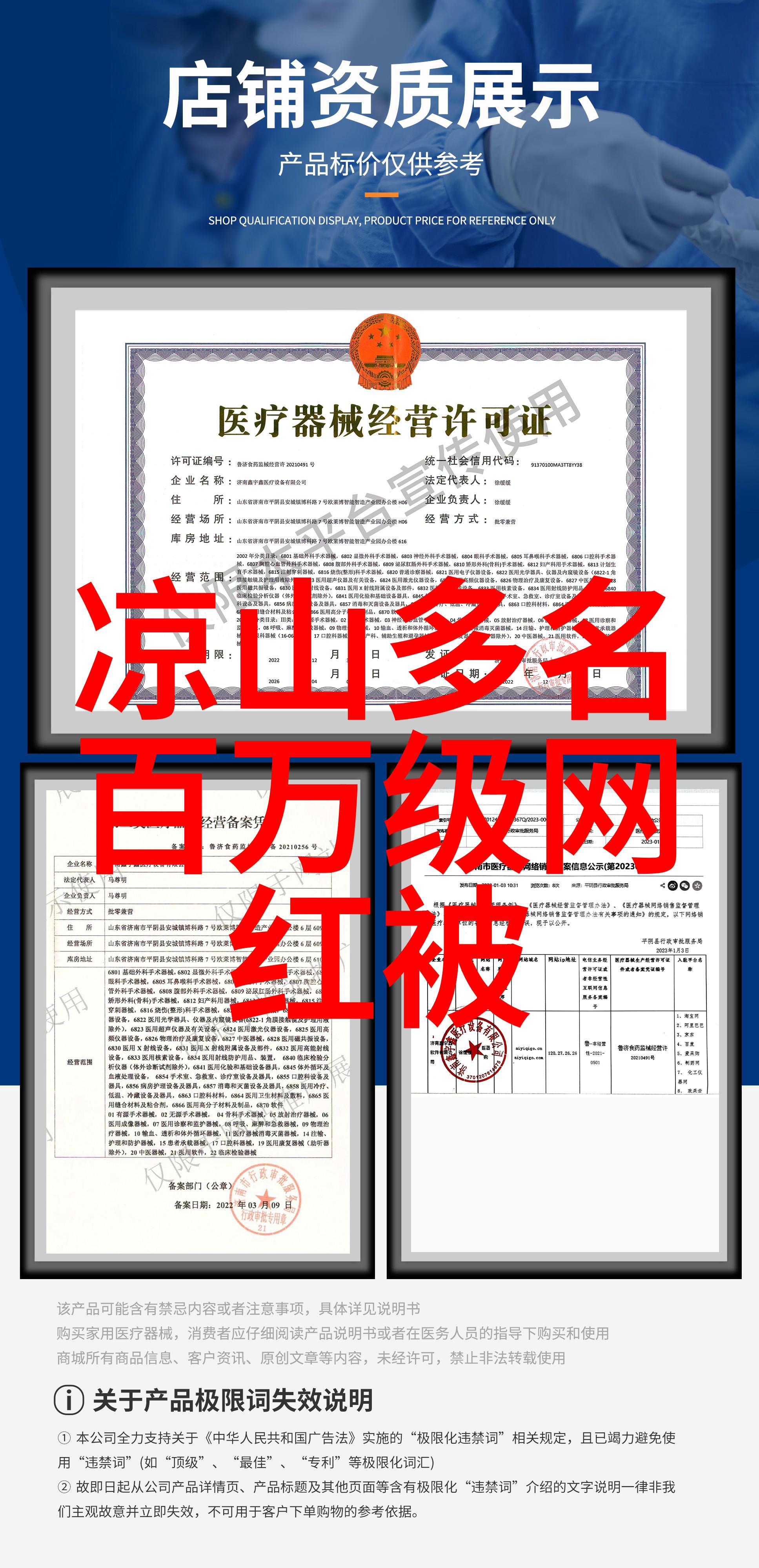 电影艺术-国语之光探索最好看中文字幕电影