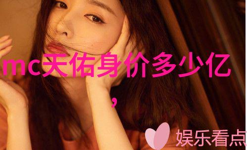 五行八卦深奥关联古代占卜与现代生活的奇妙联系