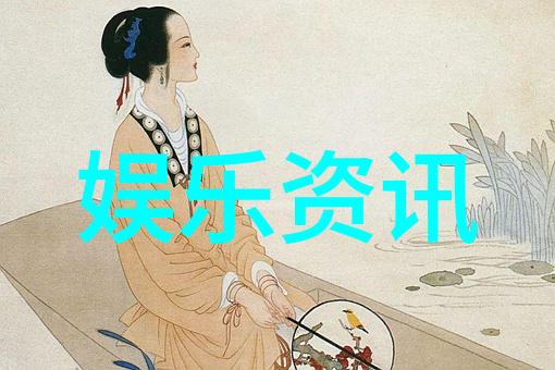 老公亲我的私下是不是真的爱你呢-守密的拥抱解读隐秘之中的爱意