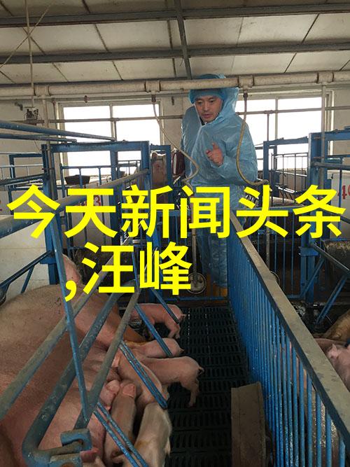 黄子韬竟是受虐狂拍广告主动求重来