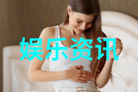方块娱乐-探索数字世界方块游戏的无限乐趣