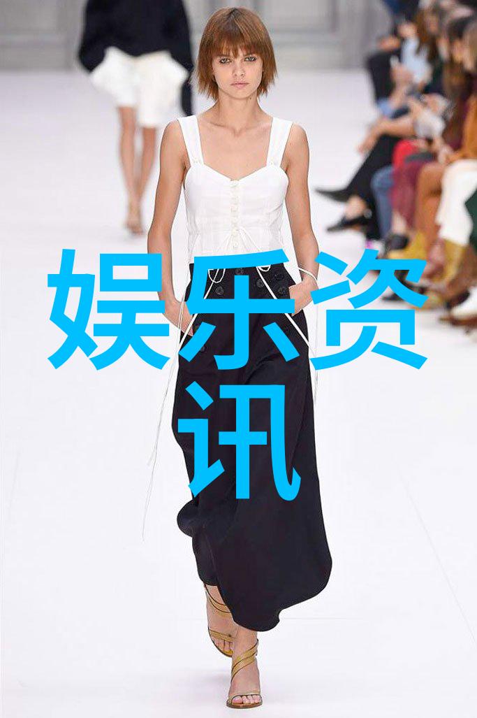 探寻影视界限为什么有些人热爱在片多多看免费高清电影
