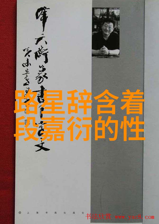 绿夜电影将播出邱礼涛新作绝地追击定档6月21日