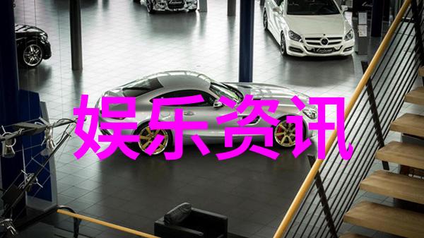 高情商晒幸福甜语暖心污净情深