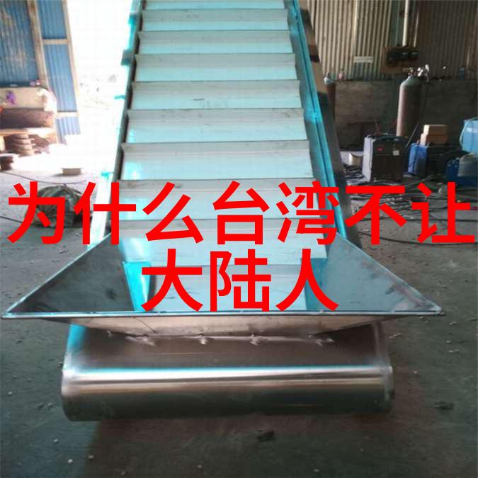 经济复苏信号明显美国就业数据显示强劲增长势头