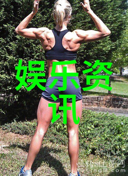 斗罗大陆免费观看完整版高清动漫我是怎么在网上找到斗罗大陆的全集看