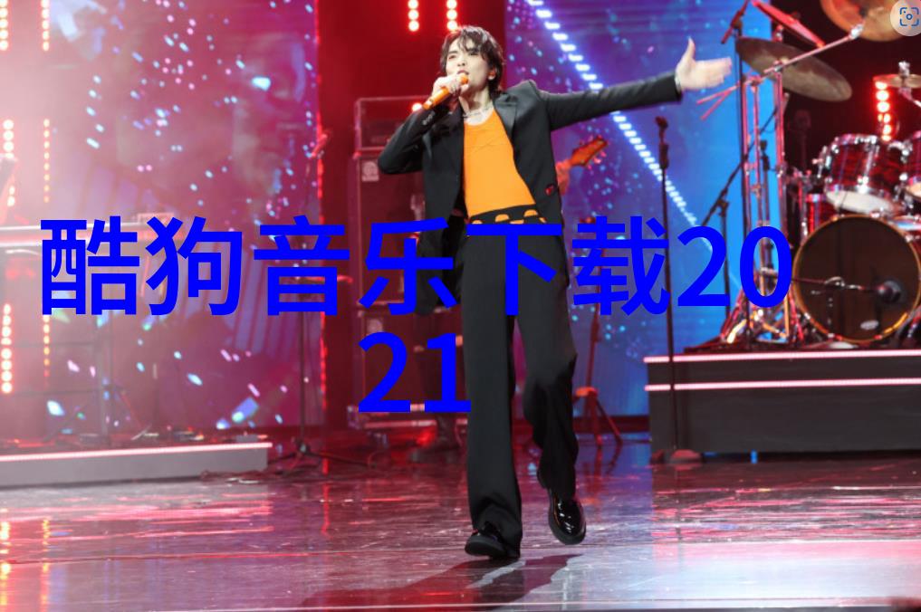 三级电影在中国影史上的地位与影响力分析