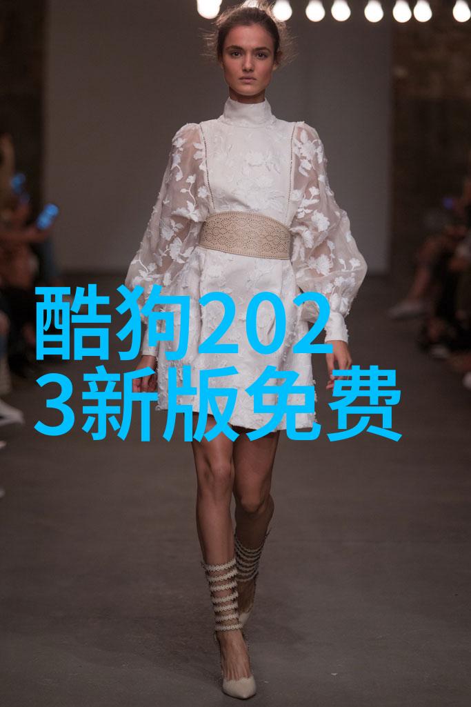 鸭脖娱乐我是怎么从打游戏变成了直播主播的