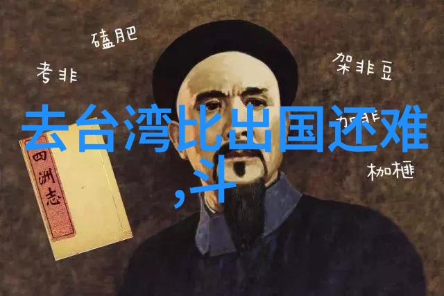 哪个导演的作品在2019年最能代表中国电影的发展