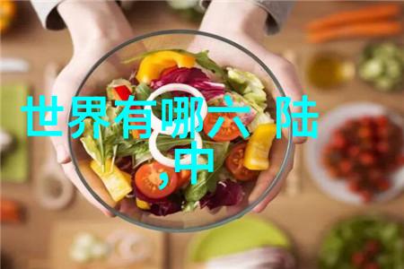 解放前夕的银幕之战一项关于抗战电视剧影响力与历史认知的深度分析