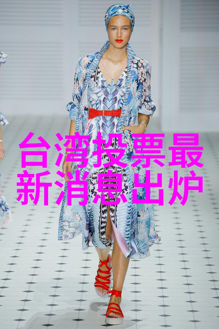 邓伦李沁甜蜜启程2021年恋情新篇章