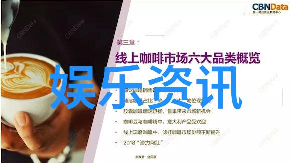 鍊銆婇洩鏆淬嬩粊蹇冩紨缁庢灄鍖哄尰鐢鍝垙鍔汉瑙掕壊蹇冨瓨澶埍