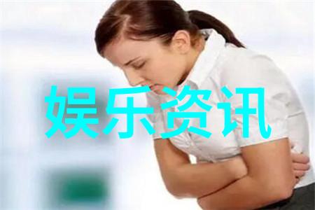 青年计划衍生节目青年请回答今日上线一起有趣社交做不被定义的我可以47综艺物品场景等你来探索