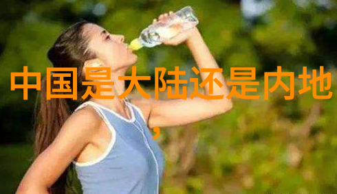 冰块与棉签的牛奶创意挑战