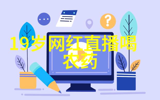 电影中的敢死队勇士们的最后一战