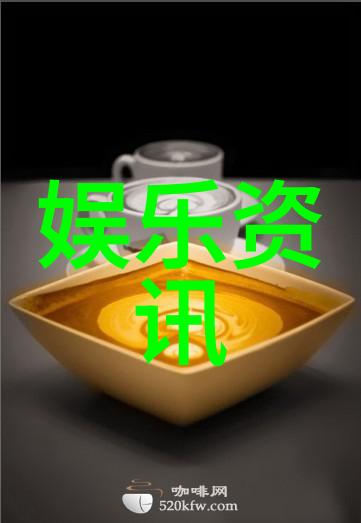 青年计划衍生节目青年请回答今日上线一起有趣社交品味我们的美好生活综艺