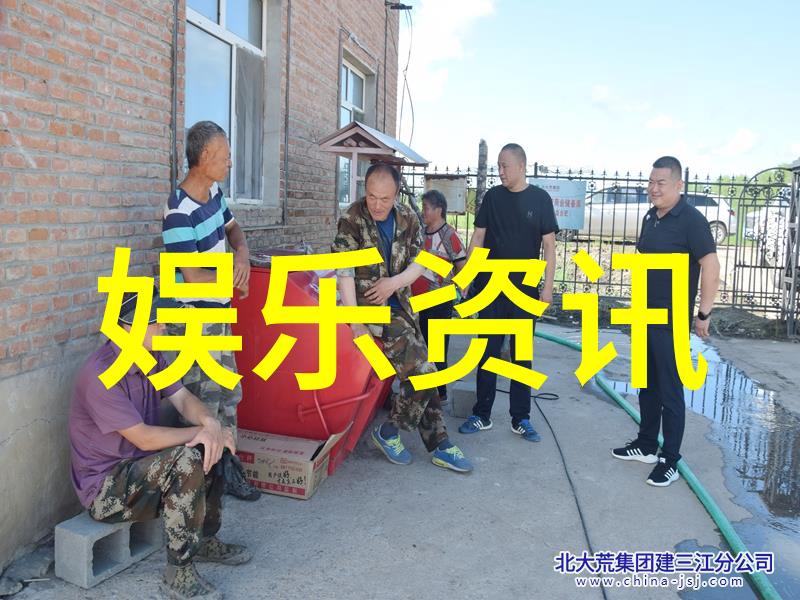 春分之际的星辰舞探秘3月份的天界伴侣