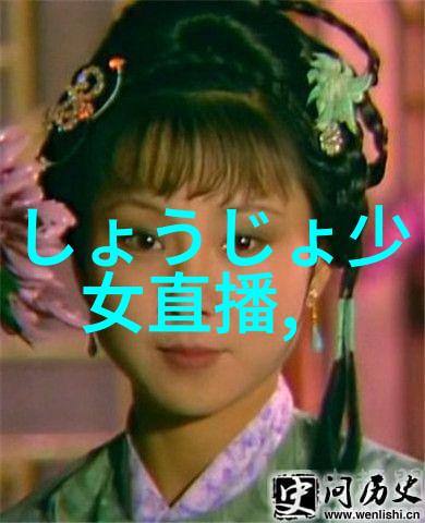 南瓜影视我在南瓜影视的那些日子从一名小演员到大屏上的闪光点