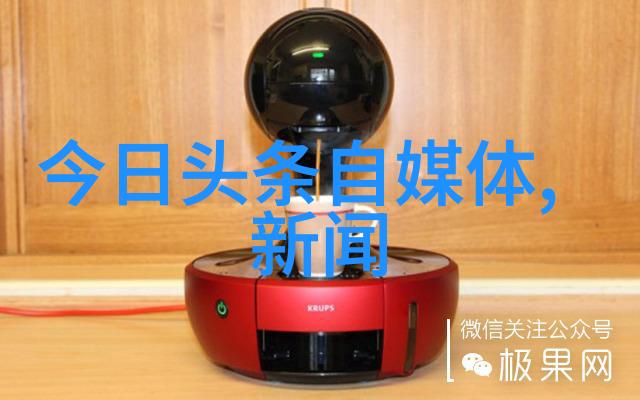 美女性感写真摄影作品中的女性魅力展现