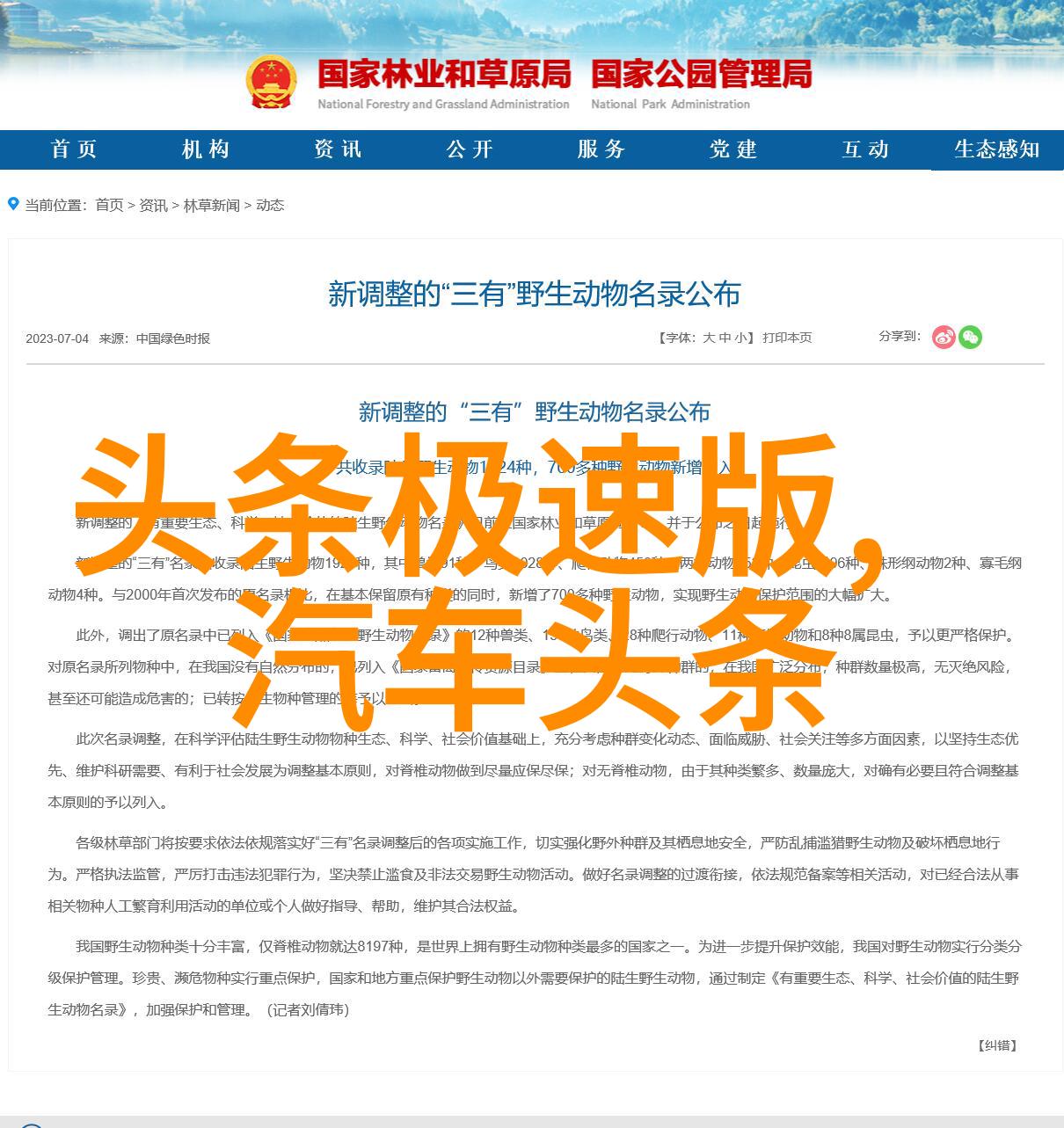 最有个性的微信昵称气质出众的女人味精选57款