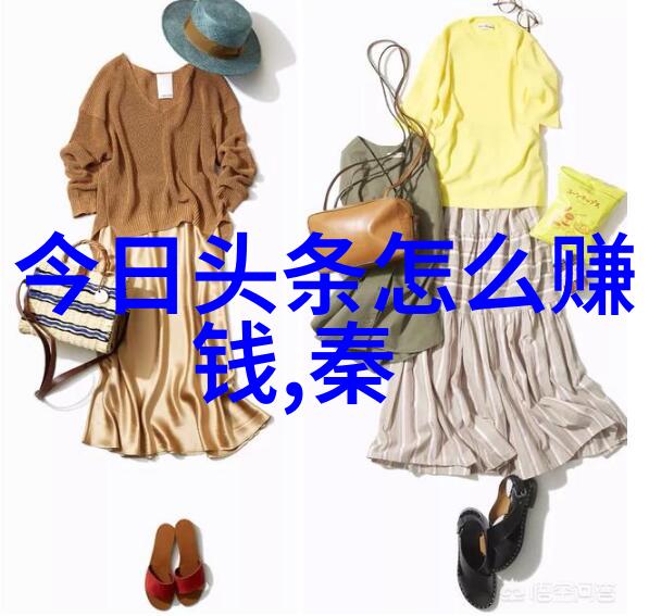 云娇雨怯 青灯古言 1v1 我的青春在古风情调中绽放那一夜我与你对决的秘密