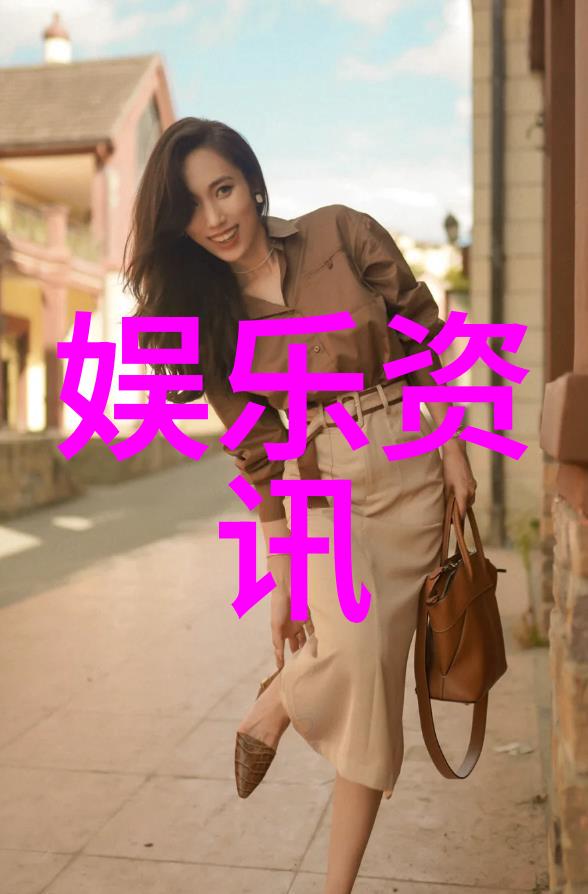 在职场中时尚短发是不是一个好选择