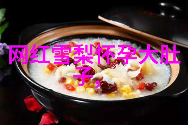 蜘蛛侠英雄无归破13.8亿美元3月上线流媒体内地未定档野花高清影视免费观看西瓜