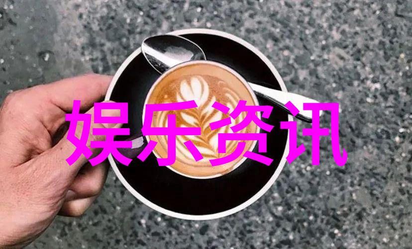如何掌握八卦术-深入解析八卦运用技巧