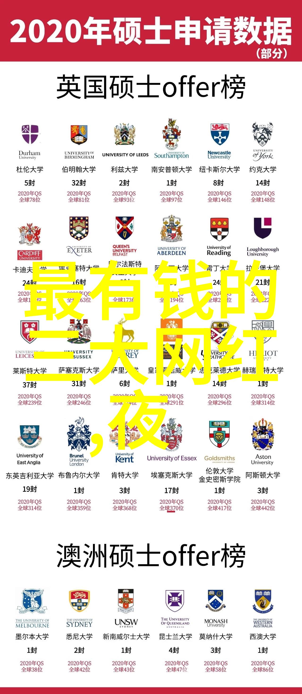 中国海军新型航母编队亮相南海演习增强区域话语权