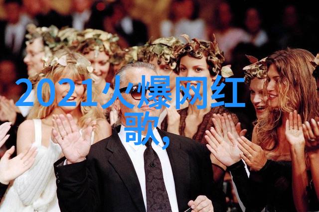 最新电影热门推荐爆笑爱情与惊悚的影视盛宴