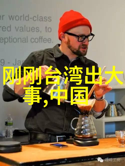 在时代少年团综艺节目中探秘Marvel蛋的未知细节与美国队的盾牌上唯一划痕究竟是怎样一番风云