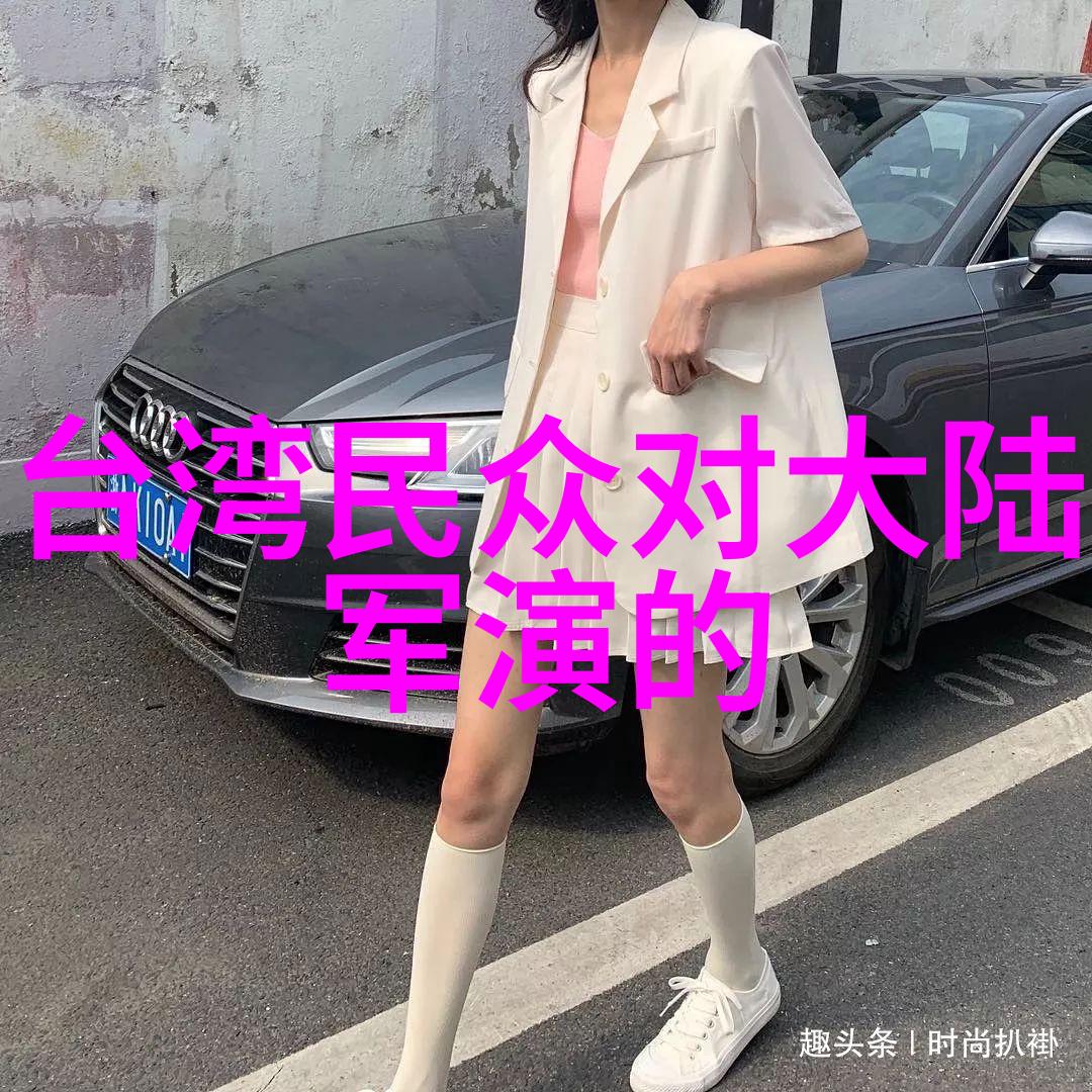 主题我都被张筱雨写真的可爱打败了