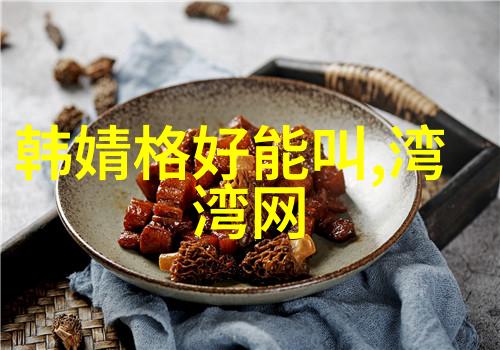 寂寞护士的深夜巡视感受孤独中的坚守