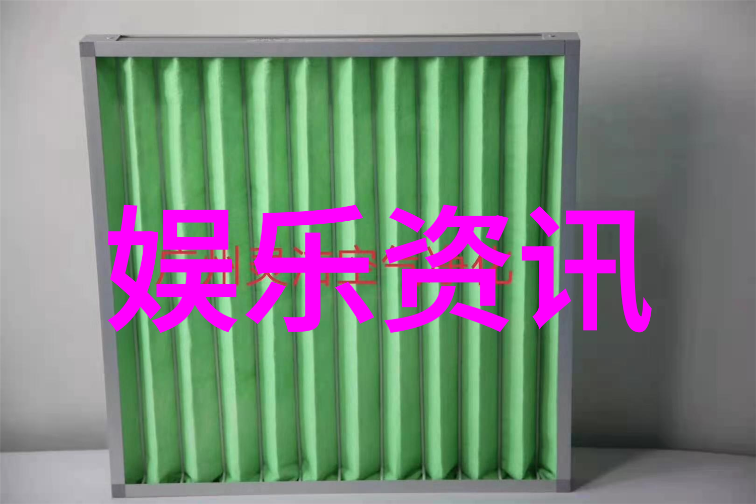 韩国综艺节目中的大唐女法医周洁琼首次亮相古装剧2月14日开播