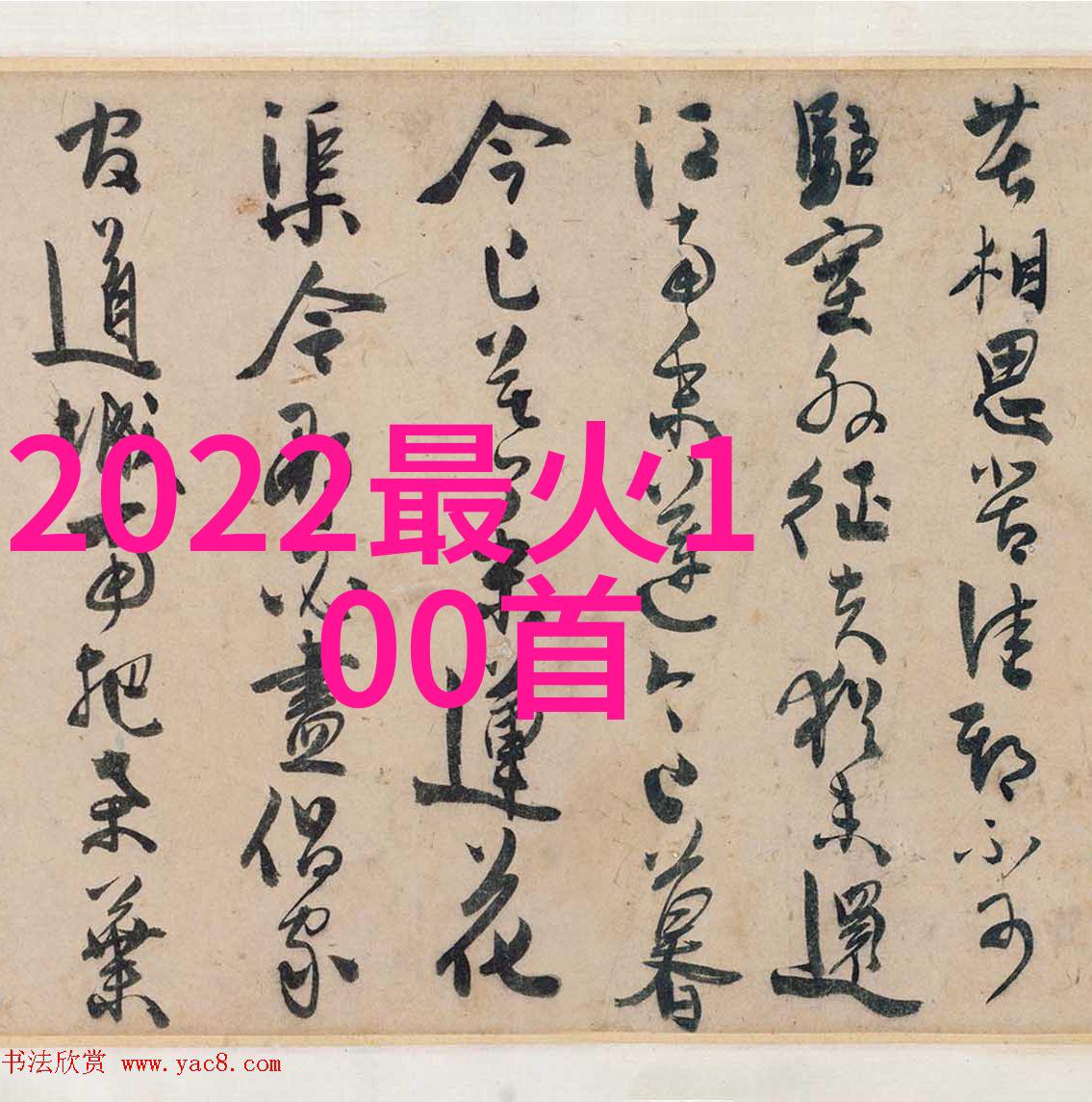 电影院我在这里找到了我的小天地
