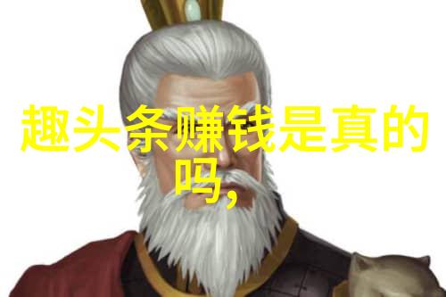 少女免费观看完整电视电影-梦想屏幕探索网络影视资源的秘密