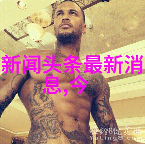 心灵的默契解读安知我意中的深层含义