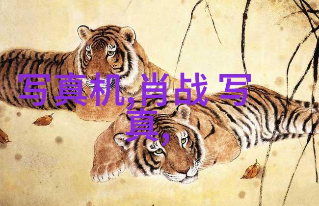 探索无间世界犯罪心理与侦查技巧