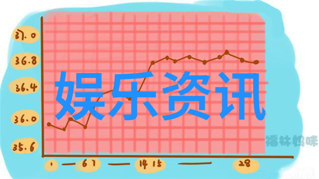 韩国搞笑综艺我在这里笑到抽筋揭秘那些让人捧腹的KTV