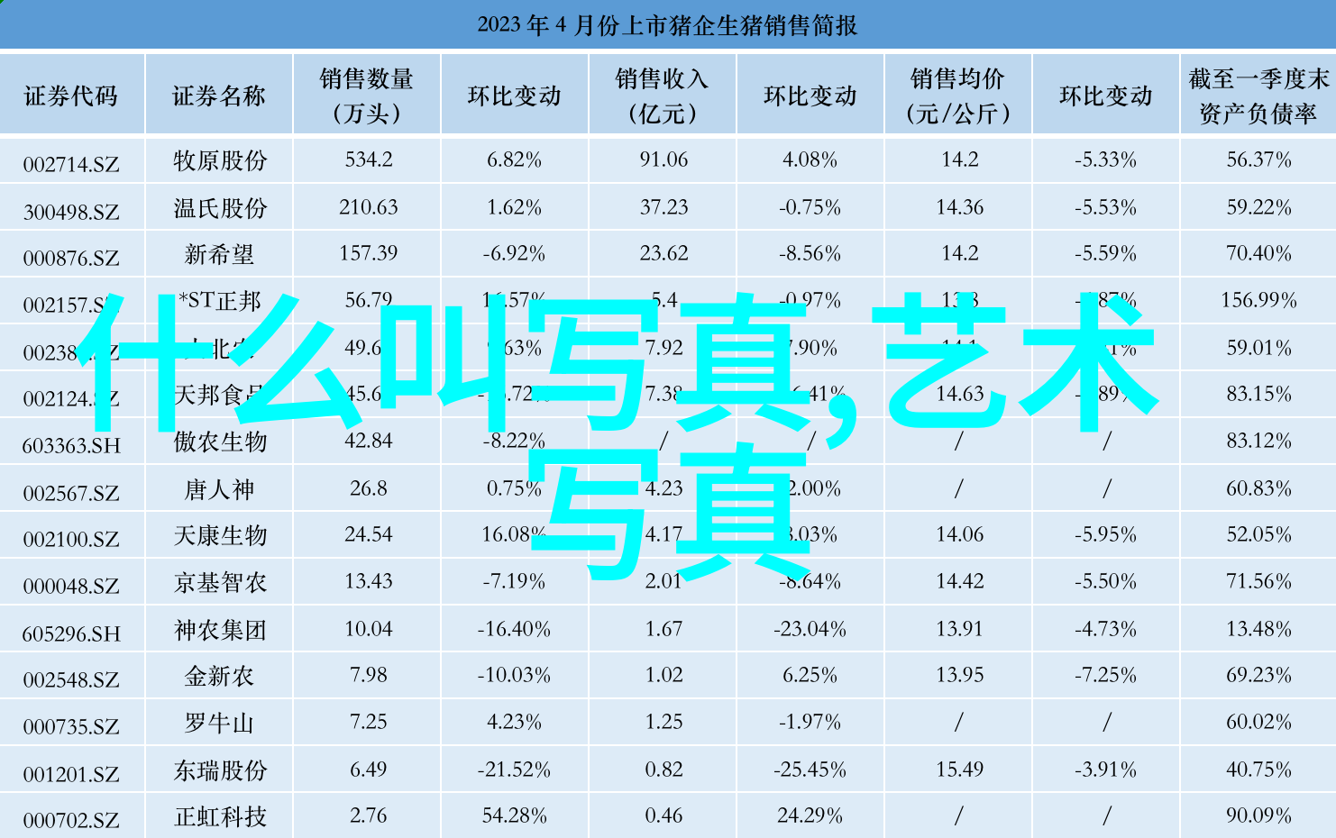 苏阳巡回音乐会北京站圆满结束西北摇滚在自然的怀抱中激情四射现场如同下载手机里的歌曲般自由放纵