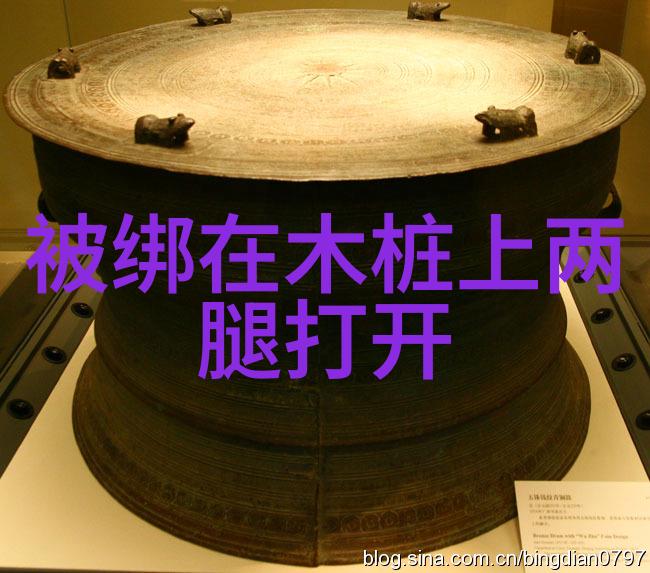 写真写真写真-捕捉瞬间的完美时刻