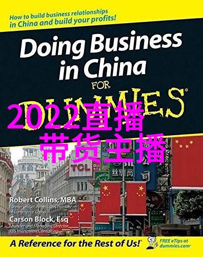 深夜荧屏下的迷雾念念无明的电视剧探秘