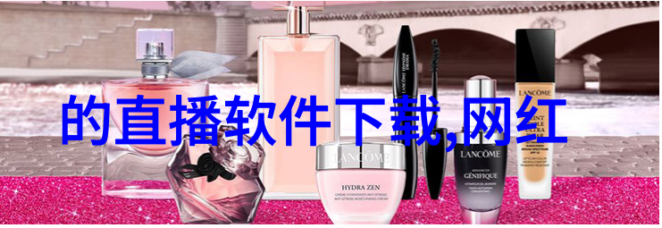 影视之美映照人心的银幕故事