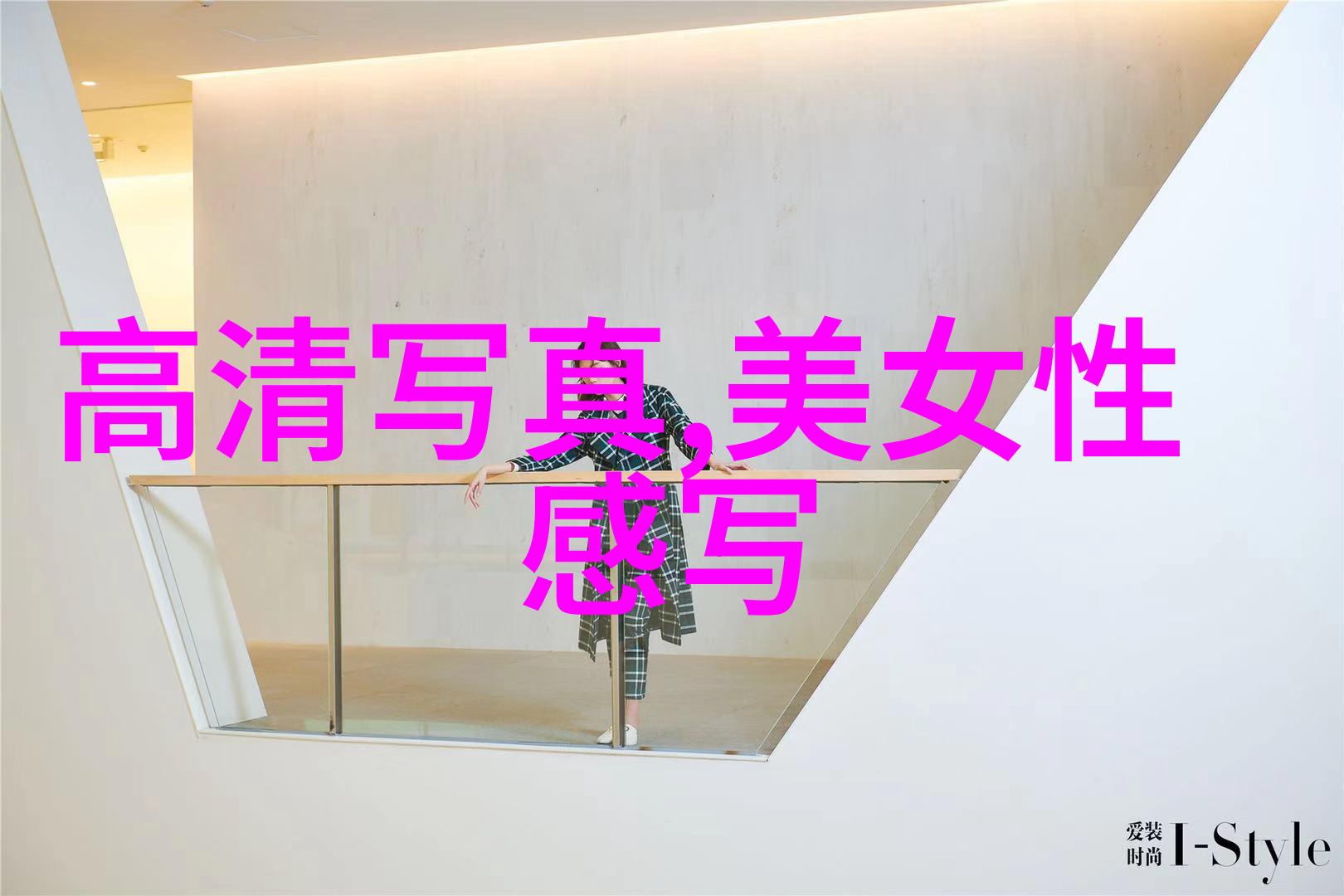 新春喜悦2023年早安图片精选集