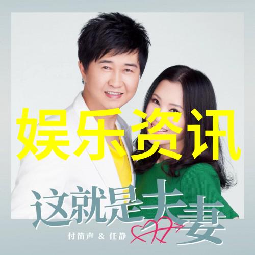 从演唱会到慈善活动 汪峰公益事业简介
