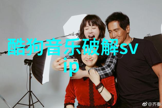学堂课堂生活无需罩杯的尴尬时刻