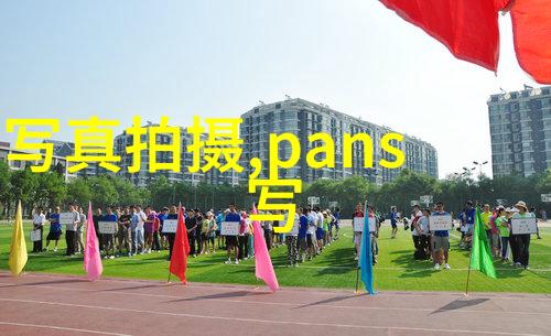 风月宝藏余莎莉的邵氏电影秘密花园无价之宝完整版免费看