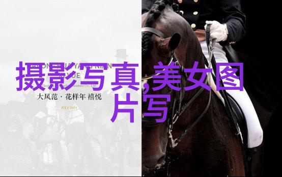 电影家园银幕下的梦想筑巢地