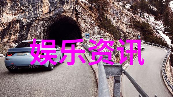 网络情侣名字最有独特性的冷凝器场景物品